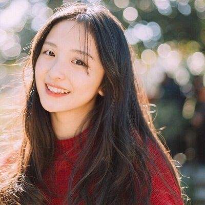 派派成长日记 #2 - 满两个月啦