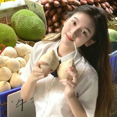 血战沙城无限元宝版下载