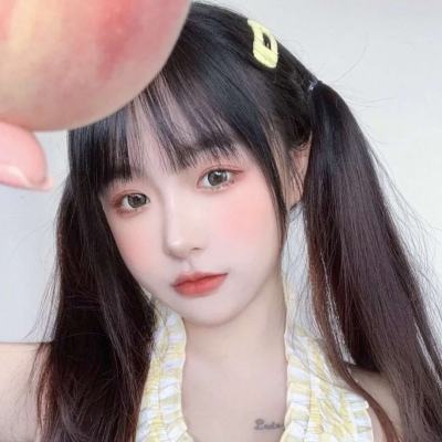 射雕英雄传3d台湾版下载
