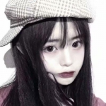 蔬菜水果自走棋手游下载